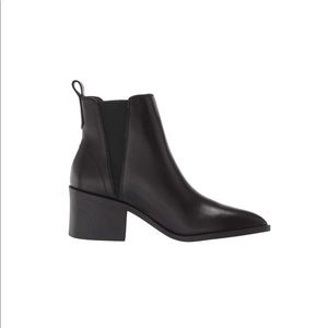 Steve Madden Chelsea Boot